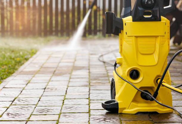 Best Factory Floor Cleaning  in Troy, MI